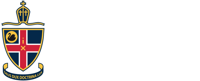 Christ Church Grammar School