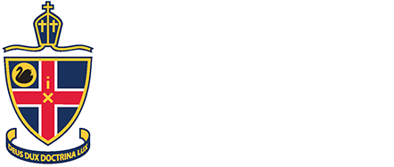 christchurch christian single men Christ’s church is a nondenominational, bible-based church located in jacksonville, florida with campuses in mandarin and fleming island our message is one of. christchurch christian single men Christ’s church is a nondenominational, bible-based church located in jacksonville, florida with campuses in mandarin and fleming island our message is one of.