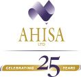 AHISA