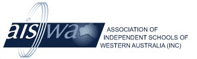 AISWA
