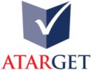 ATARget