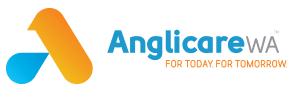 AnglicareWA