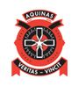 Aquinas