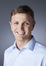 ben_l