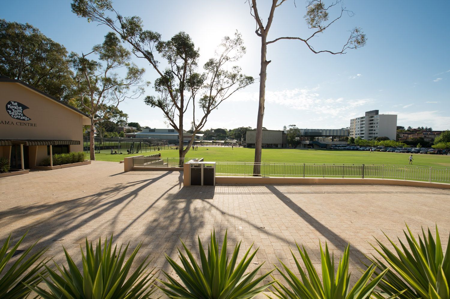 Contact Christ Church Grammar School contact-christ-church-grammar-school