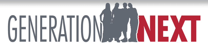 GenerationNext