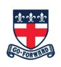 Guildford Grammar