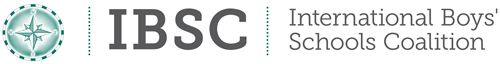 IBSC