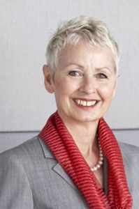 Jeanette-Hacket_199x300px