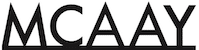 MCAAY