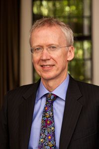 Prof-Paul-Johnson-Photograph_199x300px