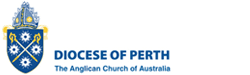 Anglican Diocese of Perth