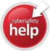 Cybersafety