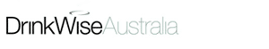 DrinkWiseAustralia