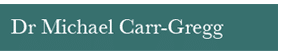 Michael Carr-Gregg