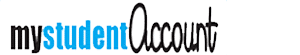 mystudentaccount