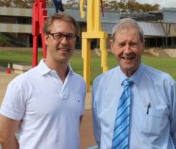 Mark and Bill Goddard_IMG_2539