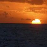 Sundowner