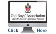 OBA-RHS-250x154px-opt1-2