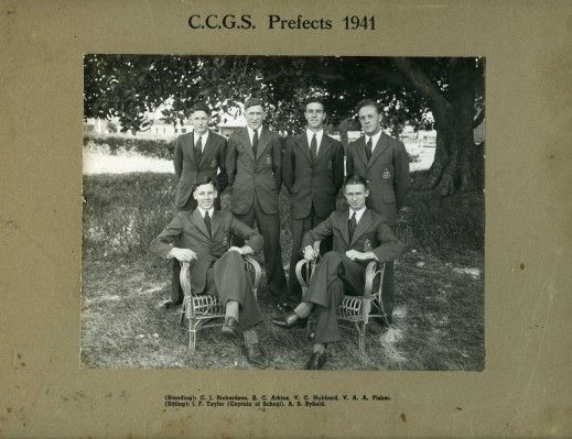 Prefects 1941090 copy