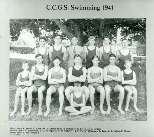 Swimmingteam1941043