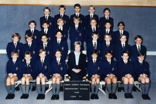 Year7Y photo - archives