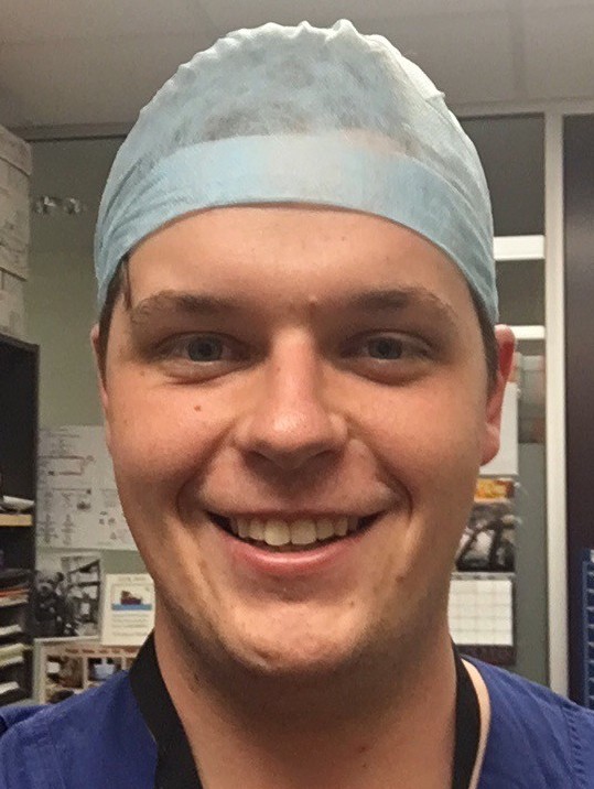 pic-thomas-drake-brockman