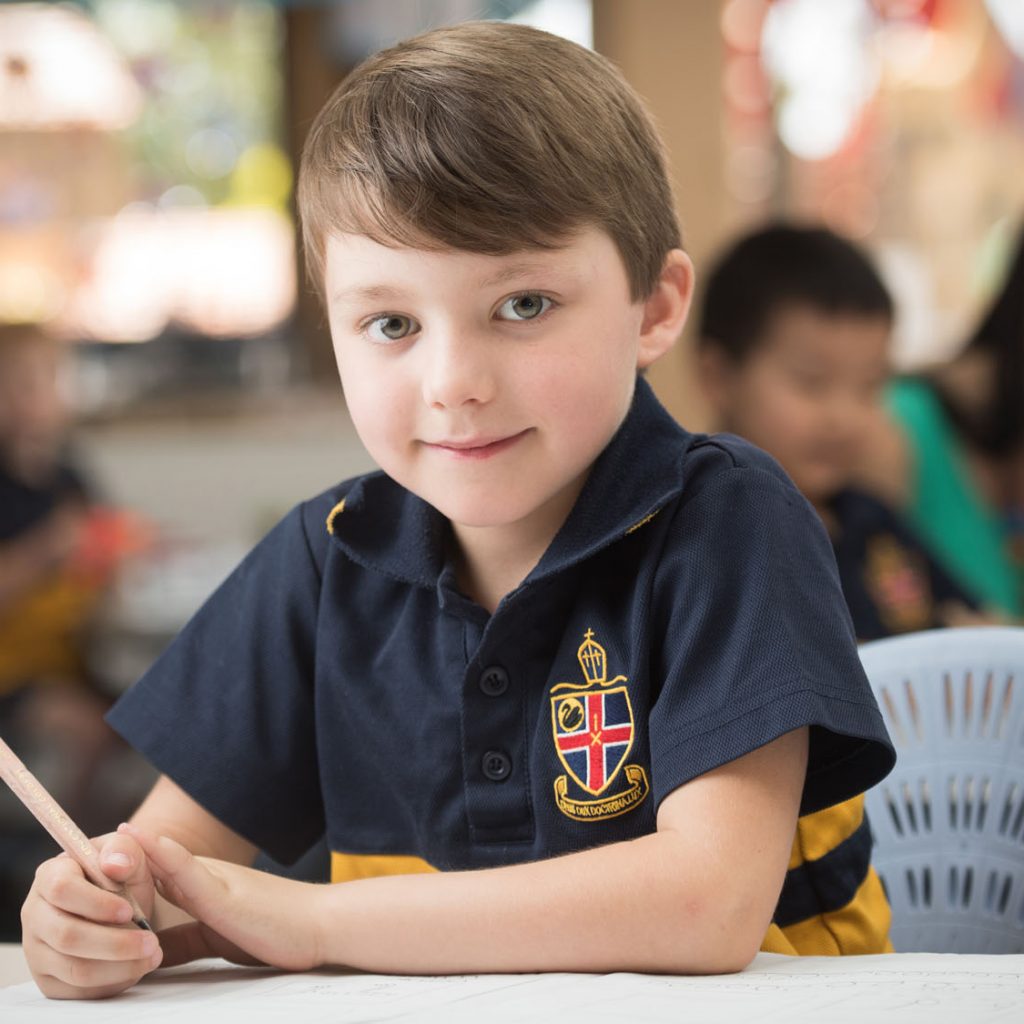 ccgshomeslider2 CCGS Christ Church Grammar School