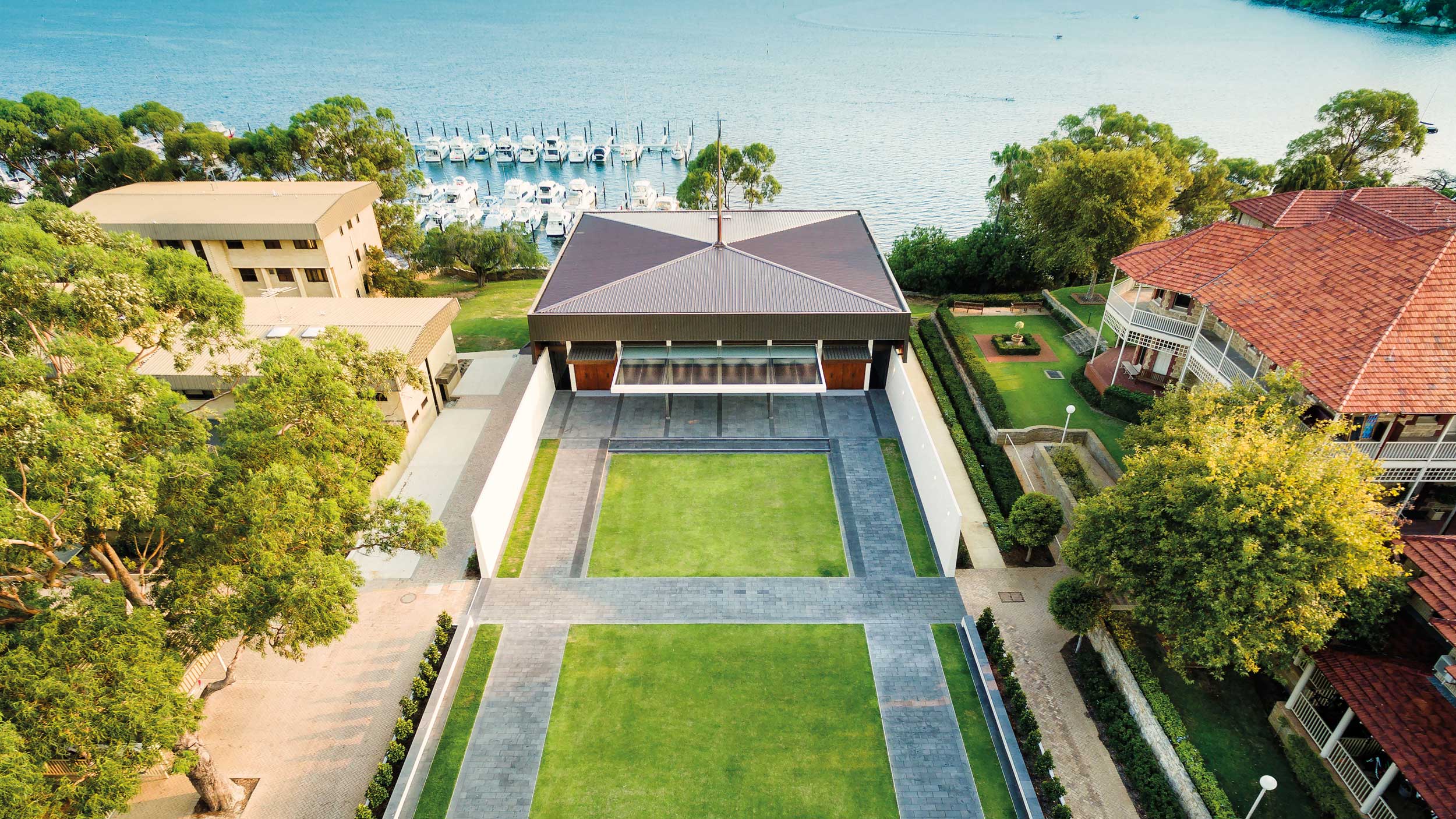 Chapel-50-Years-(homepage) - CCGS Christ Church Grammar School