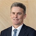 Photo of Mr Jamie Foster